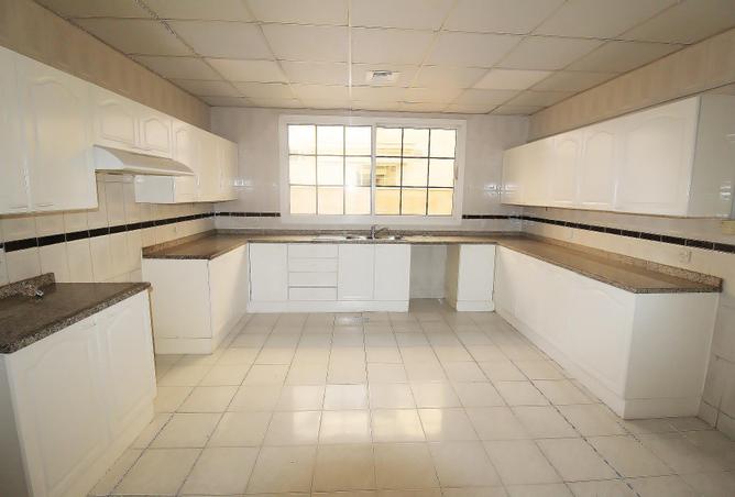 93148865 - Property Image 3