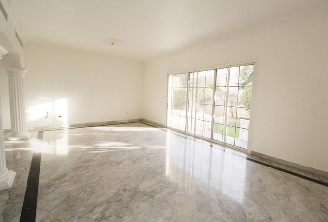 93148865 - Property Main Image