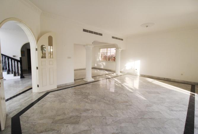 93148865 - Property Image 2