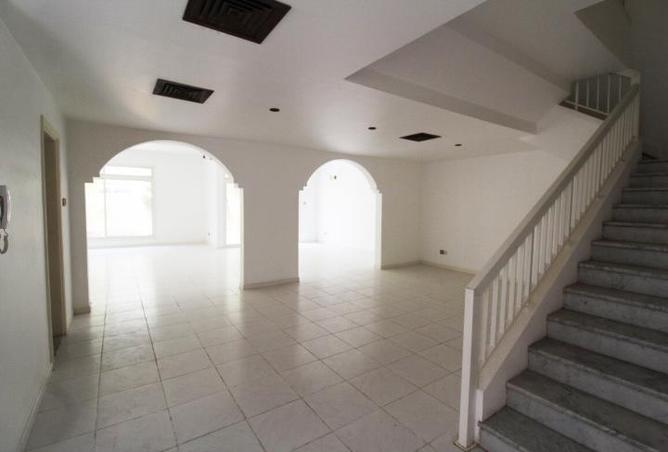 15939101 - Property Image 3