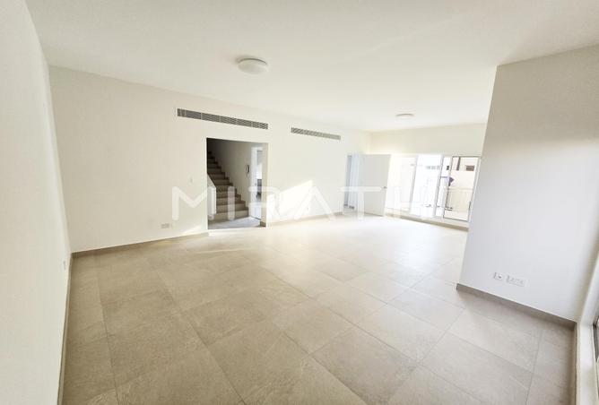 139222902 - Property Image 3