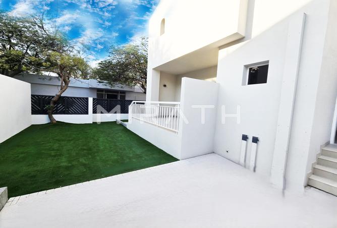 139222902 - Property Image 2