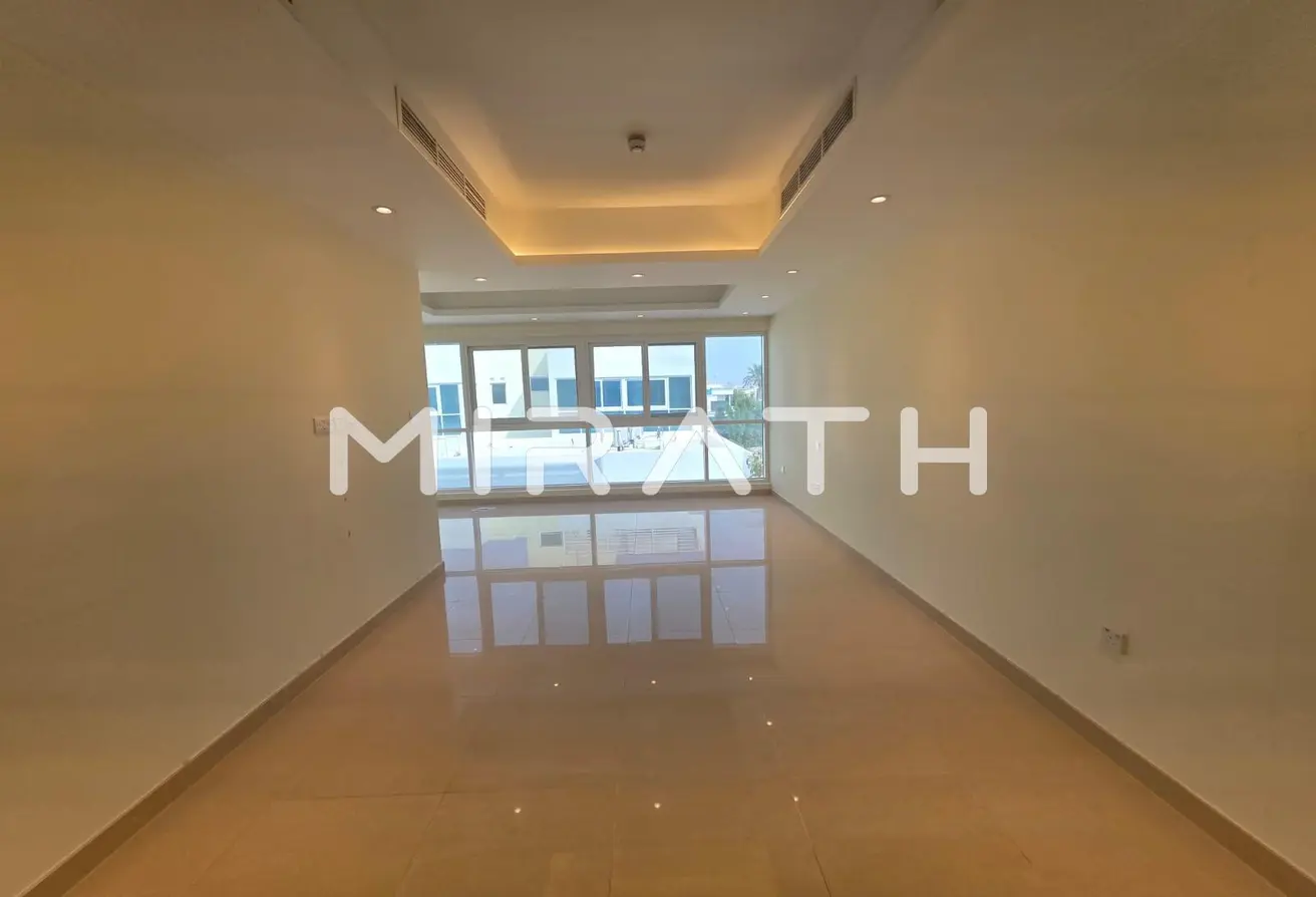 150036506 - Property Main Image
