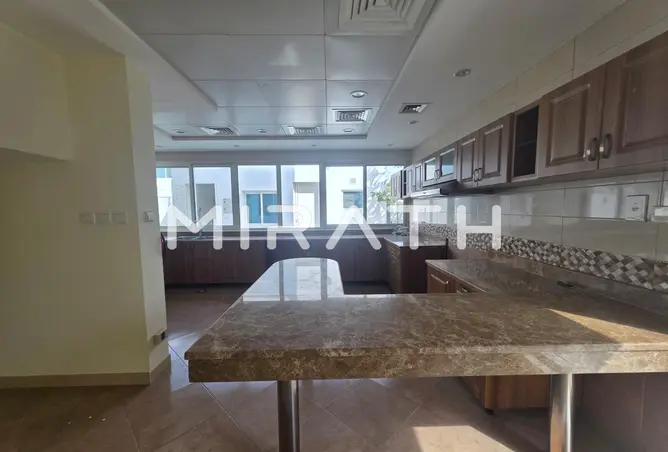150036506 - Property Image 3