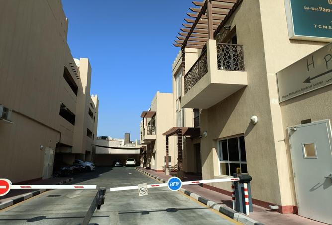 127021901 - Property Main Image