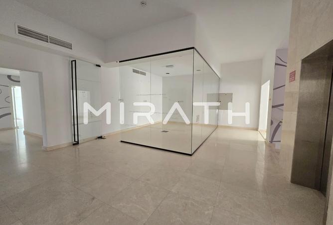 127021901 - Property Image 3