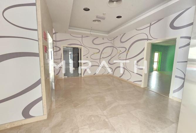 127021901 - Property Image 2