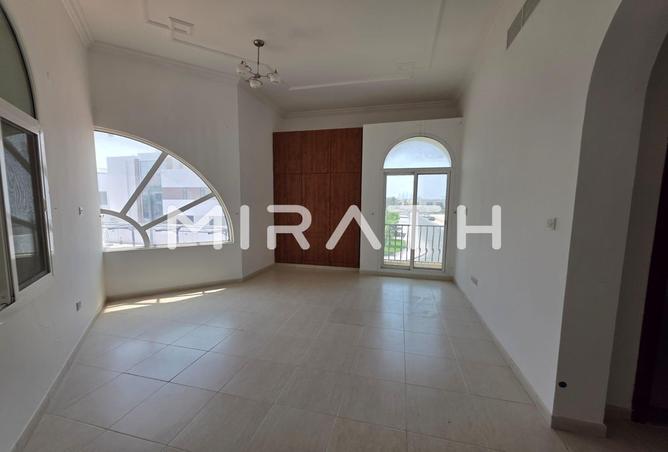 138306422 - Property Image 2