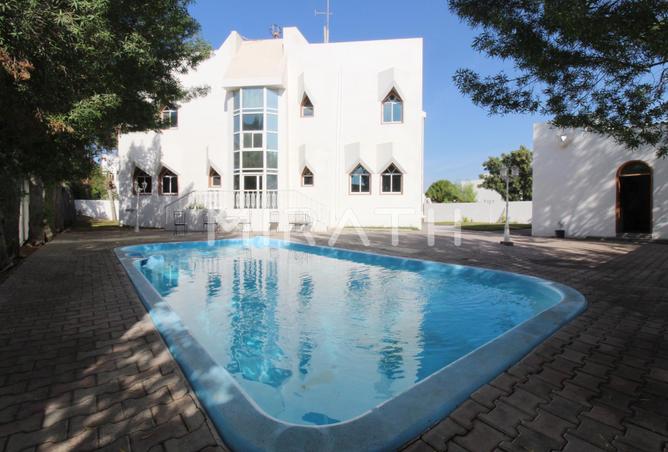 53600696 - Property Main Image