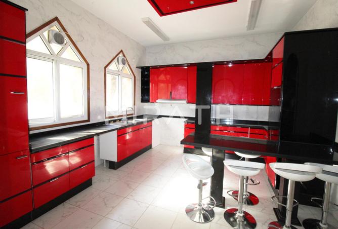 53600696 - Property Image 3