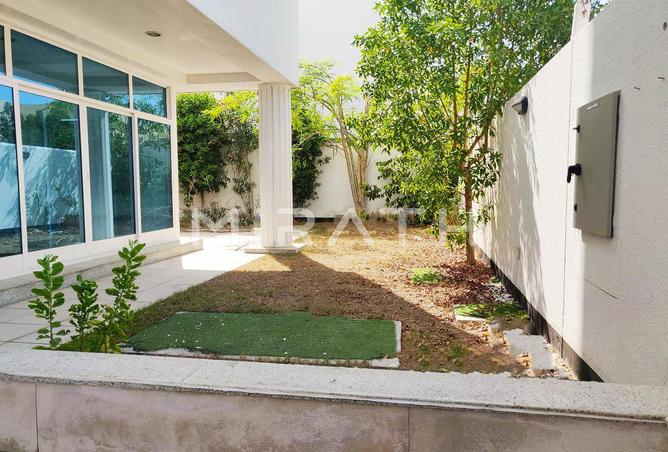 105955237 - Property Main Image