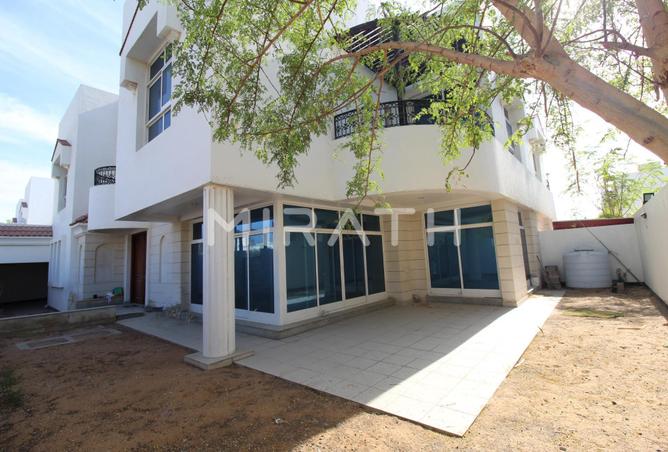 105955237 - Property Image 2