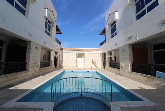 105955237 - Property Image 3