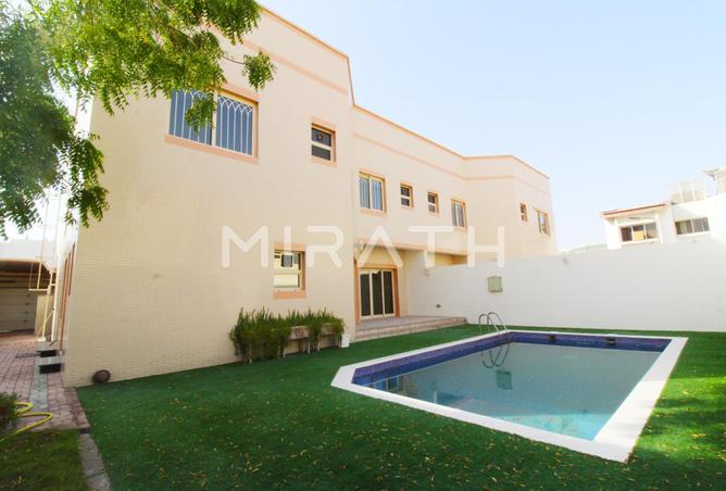 71497107 - Property Main Image