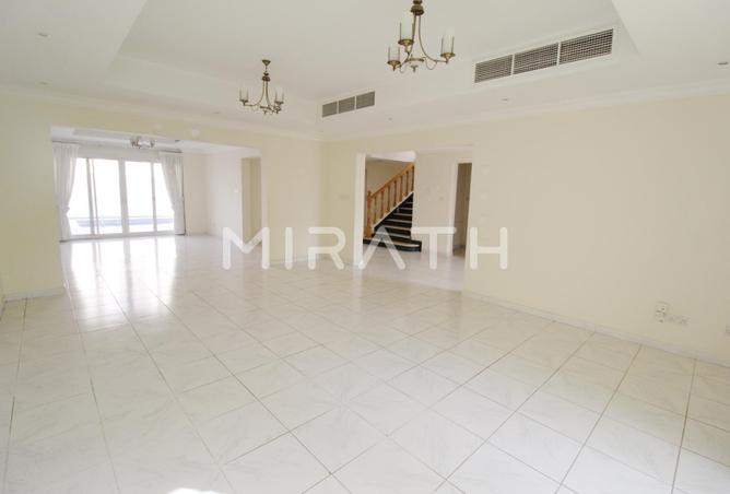 71497107 - Property Image 2