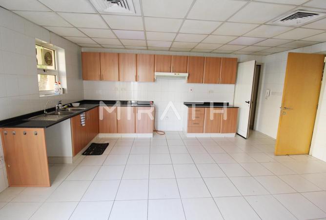 71497107 - Property Image 3