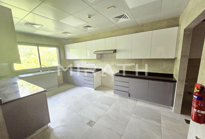 54930275 - Property Image 3