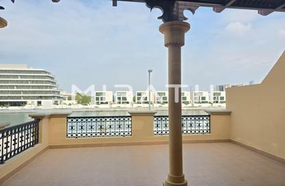 Villa - 4 - 5 for rent in Jumeirah 2 - Jumeirah - Dubai Villa - 4 - 5 for rent in Jumeirah 2 - Jumeirah - Dubai