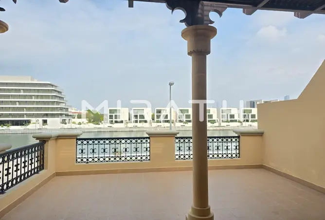 161855638 - Property Image 2