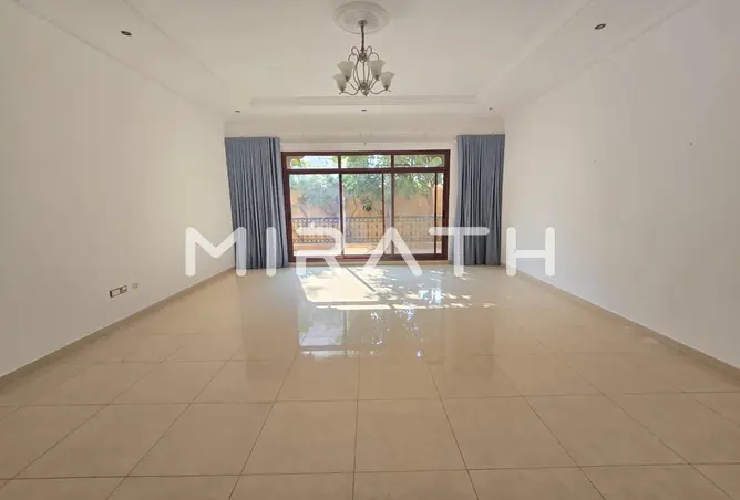 161855638 - Property Image 3
