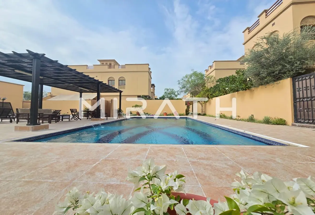 161855638 - Property Main Image
