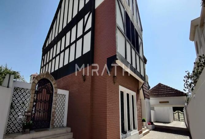 98708085 - Property Image 3