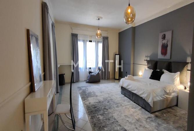 98708085 - Property Main Image