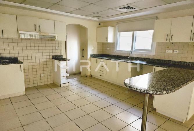 138767363 - Property Image 2