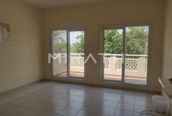 138767363 - Property Image 3