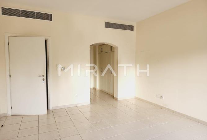 138767363 - Property Main Image