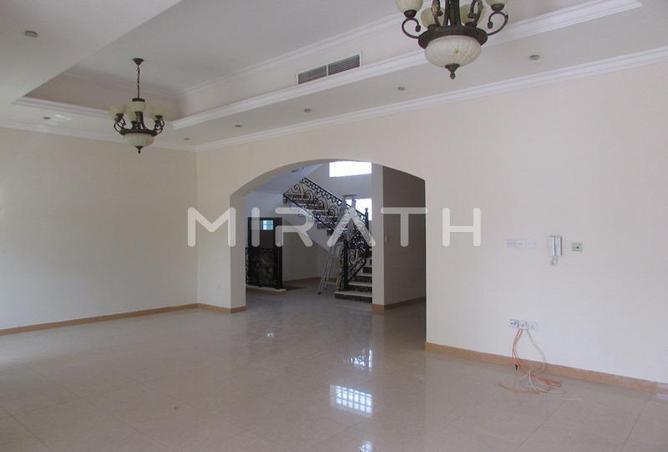 115908339 - Property Image 2