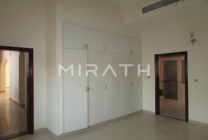 115908339 - Property Image 3