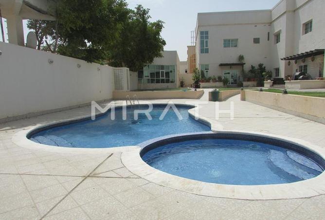 115908339 - Property Main Image