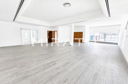 Villa - 5 - 5 for rent in Umm Suqeim 1 Villas - Umm Suqeim 1 - Umm Suqeim - Dubai Villa - 5 - 5 for rent in Umm Suqeim 1 Villas - Umm Suqeim 1 - Umm Suqeim - Dubai