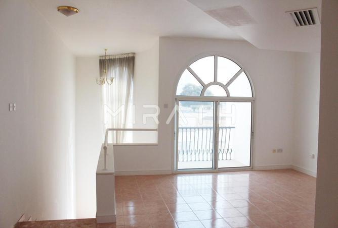 86191975 - Property Image 3
