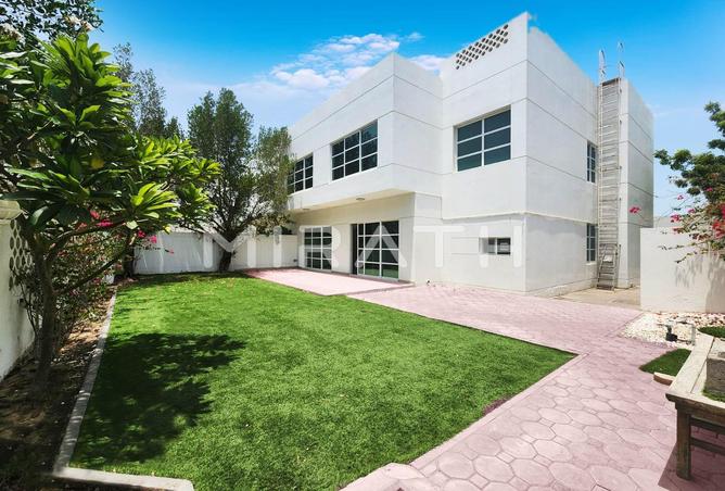 62863764 - Property Main Image