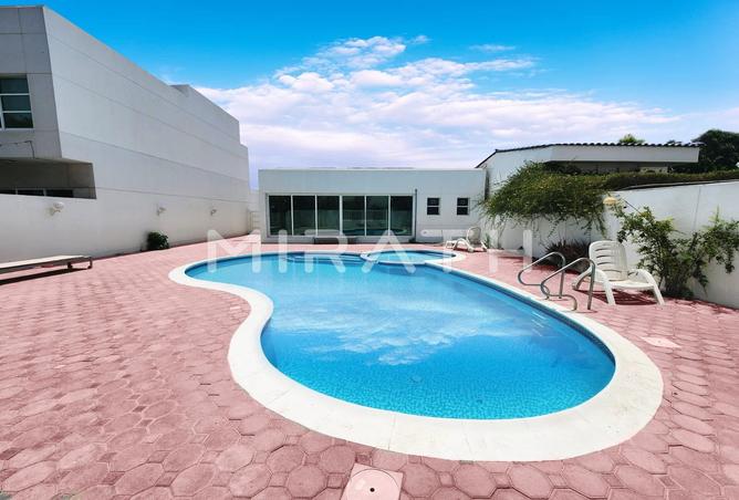 62863764 - Property Image 2