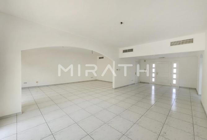 62863764 - Property Image 3