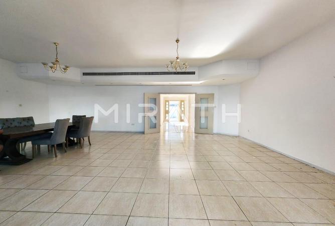 122465871 - Property Image 3