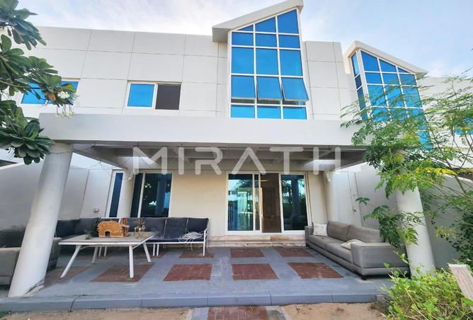 122465871 - Property Image 2