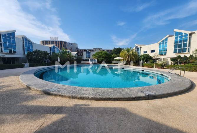 122465871 - Property Main Image