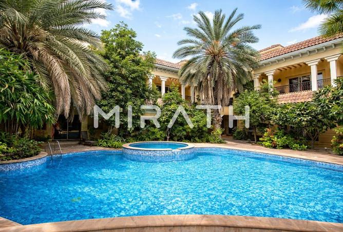 75027278 - الصورة الرئيسية للعقار