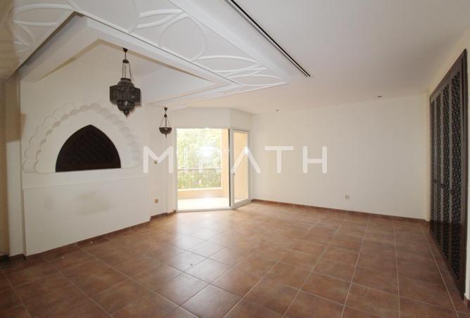 75027278 - صورة العقار 3