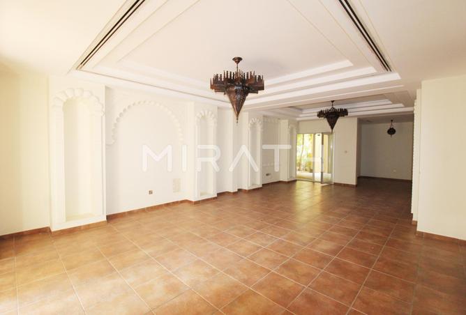 75027278 - صورة العقار 2