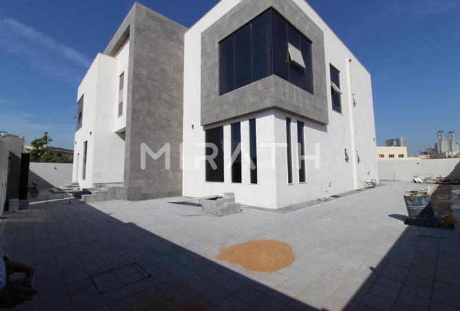 106859719 - Property Main Image