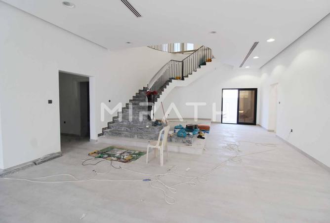 106859719 - Property Image 2