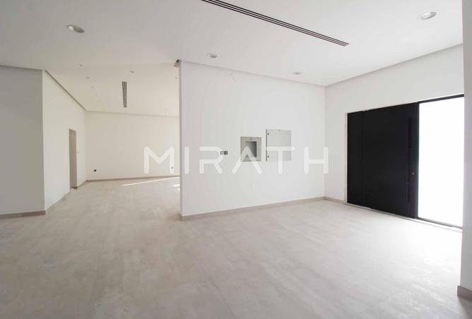 106859719 - Property Image 3