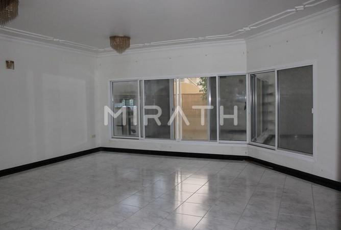 129277020 - Property Image 3