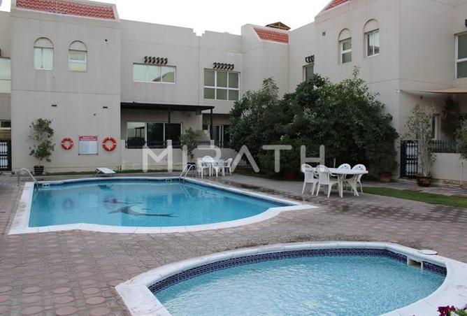 129277020 - Property Image 2