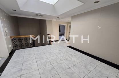 Villa - 5 Bedrooms - 5 Bathrooms for rent in Umm Suqeim 2 Villas - Umm Suqeim 2 - Umm Suqeim - Dubai